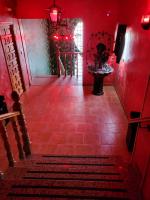 638150315:  en Madrid