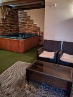 638150315:  en Madrid