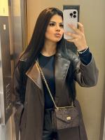 624315670: Chica busca chico en Murcia