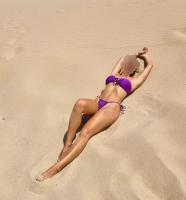 602684737: Chica busca chico en Alicante