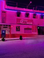 638150315:  en Alicante