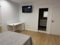 679058011:  en Asturias