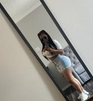 650697311: Chica busca chico en La Coruña