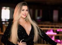 612421257: Virtual en Madrid