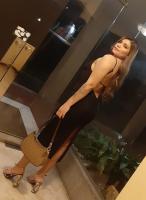 614260334: Chica busca chico en Madrid