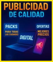 617982379:  en Valencia