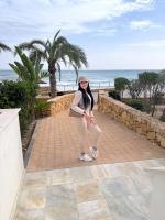 641228789: Chica busca chico en Navarra