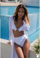 613214074: Chica busca chico en Soria