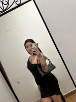 604372619: Chica busca chico en Madrid