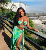 603278355: Chica busca chico en Barcelona