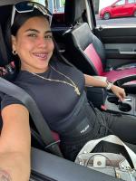 602714745: Chica busca chico en Tenerife