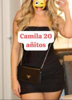 655236161: Chica busca chico en Zaragoza