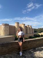 666879370: Transexual en Navarra