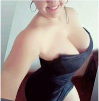 634074322: Chica busca chico en Teruel