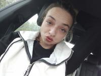 642002394: Chica busca chico en Málaga