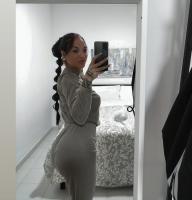 605492117: Virtual en Cádiz