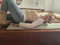 604885078: Chica busca chico en Almería