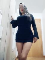 604173556: Chica busca chico en Cantabria