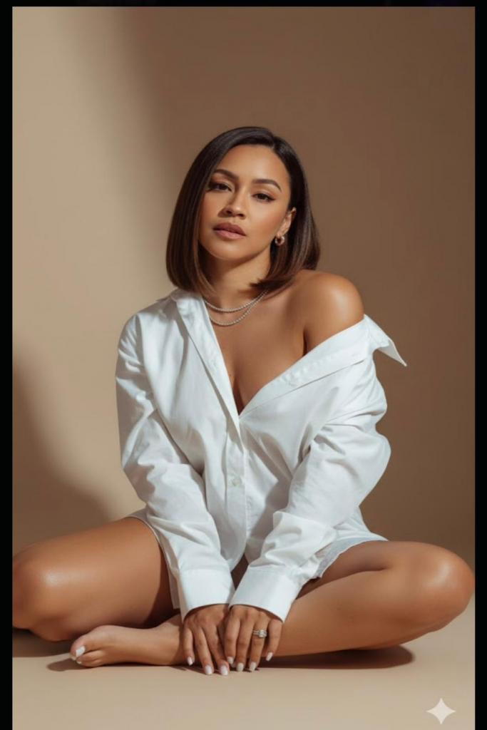 637865361: Chica busca chico en Cádiz