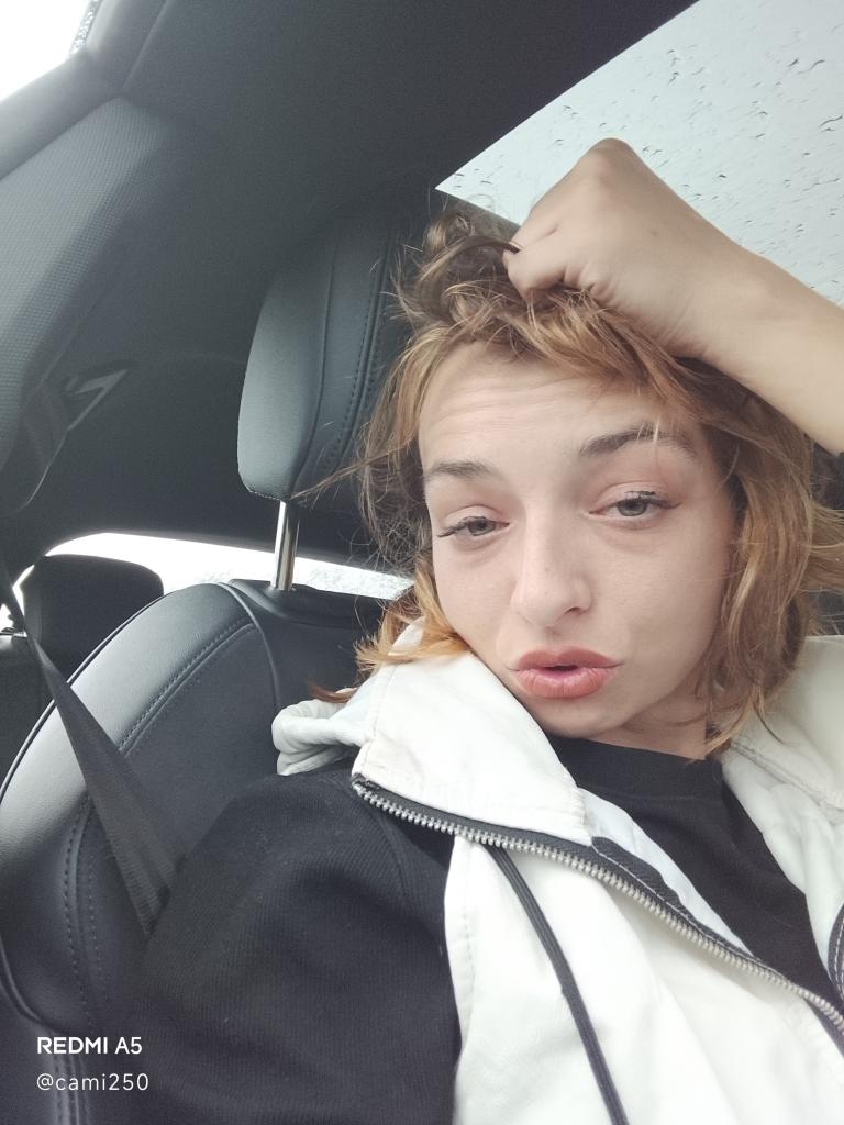 642002394: Chica busca chico en Málaga