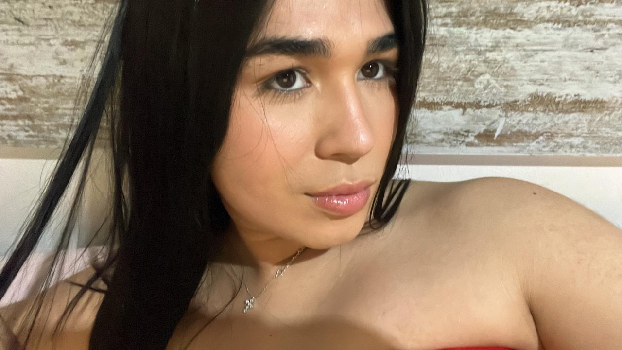 634128558: Transexual en Zaragoza