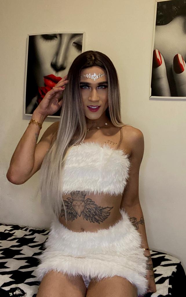 623280389: Travesti en Madrid