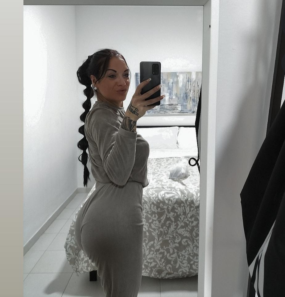 605492117: Virtual en Cádiz