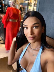 631902637: Transexual en Lérida