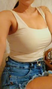 641153799: Chica busca chico en Alicante