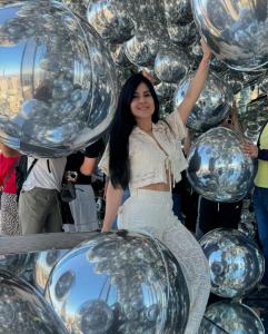 Chica busca chico en Granada: 