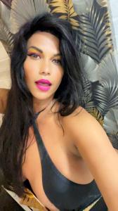 Travesti en Alicante: 