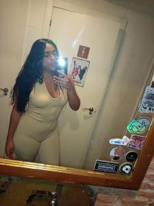 643290924: Chica busca chico en Toledo