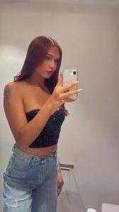 671734299: Transexual en Mallorca