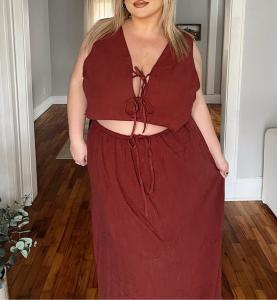 613264719: Chica busca chico en Lugo