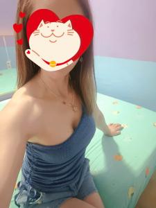 624588797: Chica busca chico en Zaragoza