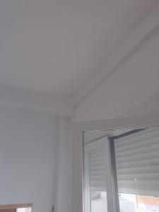 631718949:  en Madrid