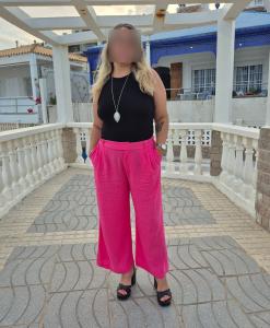 623289048: Chica busca chico en Castellón