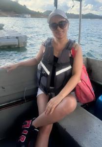 647214907: Chica busca chico en Mallorca