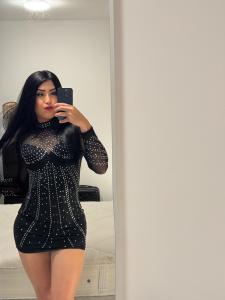 614685930: Travesti en Málaga