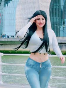 666240235: Chica busca chico en Guipúzcoa