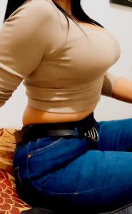 641153799: Chica busca chico en Alicante