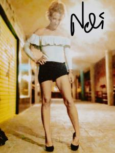 624370274: Chica busca chico en Cáceres