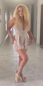 634858818: Chica busca chico en Alicante