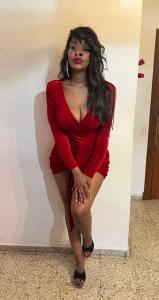 604950692: Chica busca chico en Barcelona