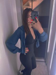 642868390: Chica busca chico en Pontevedra