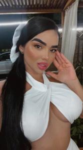 652182827: Chica busca chico en Málaga