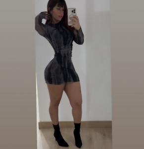 674116889: Chica busca chico en Zaragoza