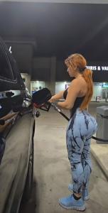 641967502: Chica busca chico en Granada