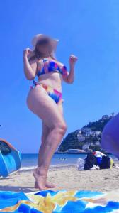 604258955: Chica busca chico en Navarra