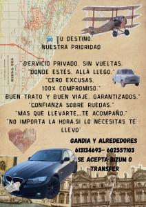 613134693:  en Valencia